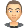Snapchat profile picture for @extradition