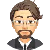Snapchat profile picture for @napeliyan