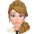 Sandhya