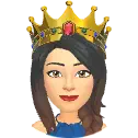 Snapchat profile picture for @wania_99