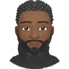 Snapchat profile picture for @purrberry