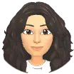 Snapchat profile picture for @restoring
