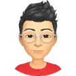 Snapchat profile picture for @kiran0097