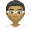 Azmat Ali