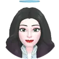 Miss Baloch