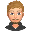 Snapchat profile picture for @tweed