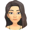 Snapchat profile picture for @watchshop