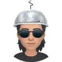 Snapchat profile picture for @carted