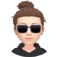 Snapchat profile picture for @drosophila