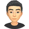 Snapchat profile picture for @huybui