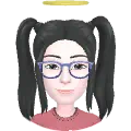 crafty_viral