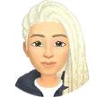 DrMaria26