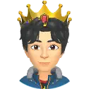Snapchat profile picture for @dragoons