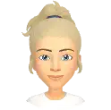 Michelle from 7 Days of Play