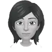 Patel Girl