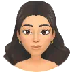 Snapchat profile picture for @matiiixm