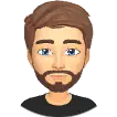 Snapchat profile picture for @fails