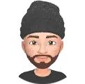 Snapchat profile picture for @youthful