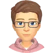 Snapchat profile picture for @classier