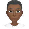 Snapchat profile picture for @turgut700