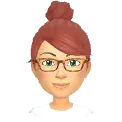Snapchat profile picture for @mouthy123