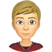 Snapchat profile picture for @hokie4u2c