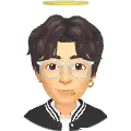 Snapchat profile picture for @judemas1