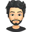 Snapchat profile picture for @javed4li