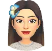 Snapchat profile picture for @noor231