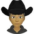 Snapchat profile picture for @f2bian