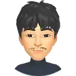 Snapchat profile picture for @meteor