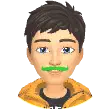 Teo Passe