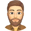 Snapchat profile picture for @t93t9