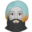 Rishabh Pal