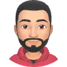 Snapchat profile picture for @diet