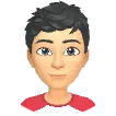 Snapchat profile picture for @urbexleon