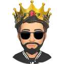 CM Attique