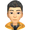 Snapchat profile picture for @dangerous_boy19