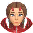 Rebeca