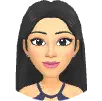 Shobhna Butiya