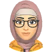 Sakina