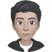 Snapchat profile picture for @absolutes