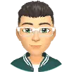jon tigol