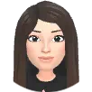 Snapchat profile picture for @yadonn