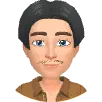 Mike Puri