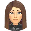shakunhairstyle