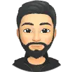 Snapchat profile picture for @shehbazx9