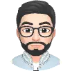 Snapchat profile picture for @saifyyy26