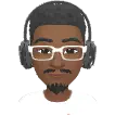 Snapchat profile picture for @pablo001