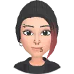Snapchat profile picture for @glitcz